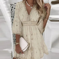 -s-Beige-Luzern Mode
