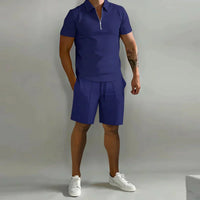 -Navy-S-Luzern Mode