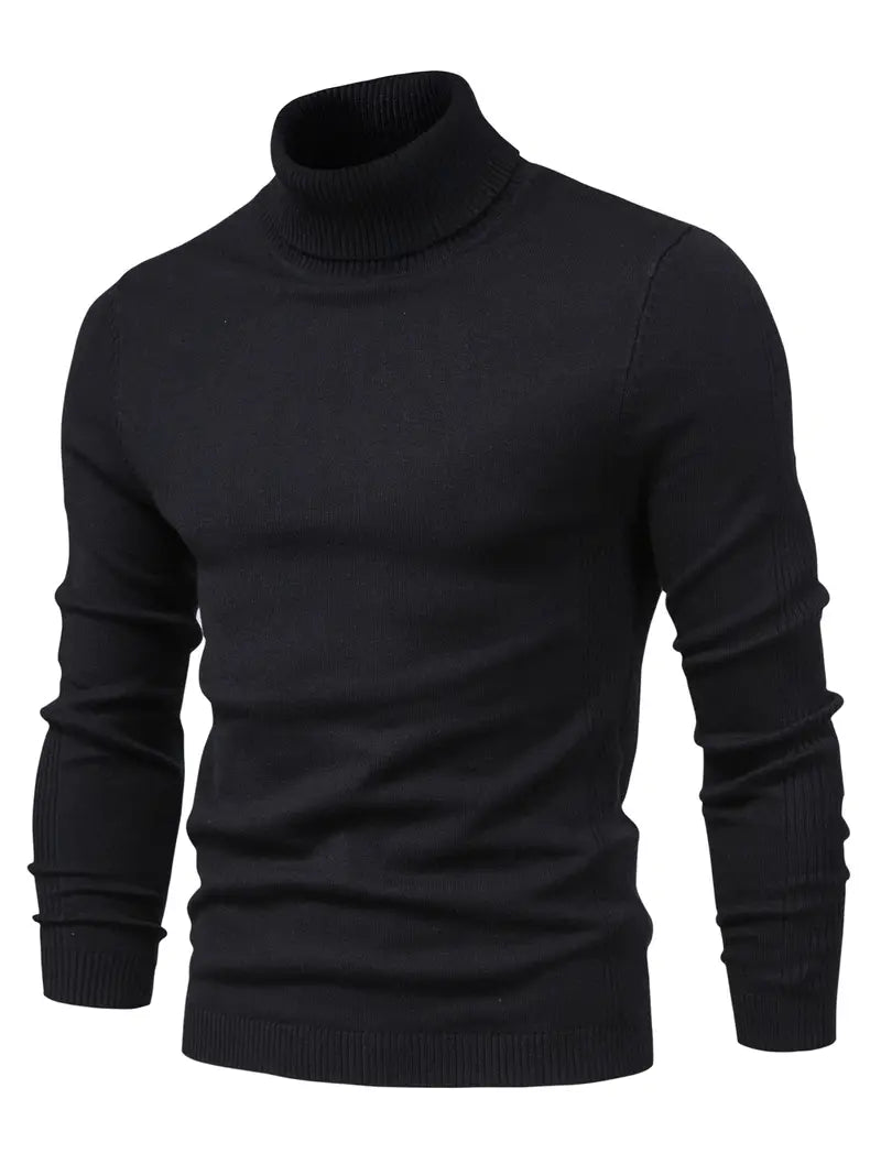 Hochwertiger Strickstoff für Bekleidung und Accessoires-Luzern Mode