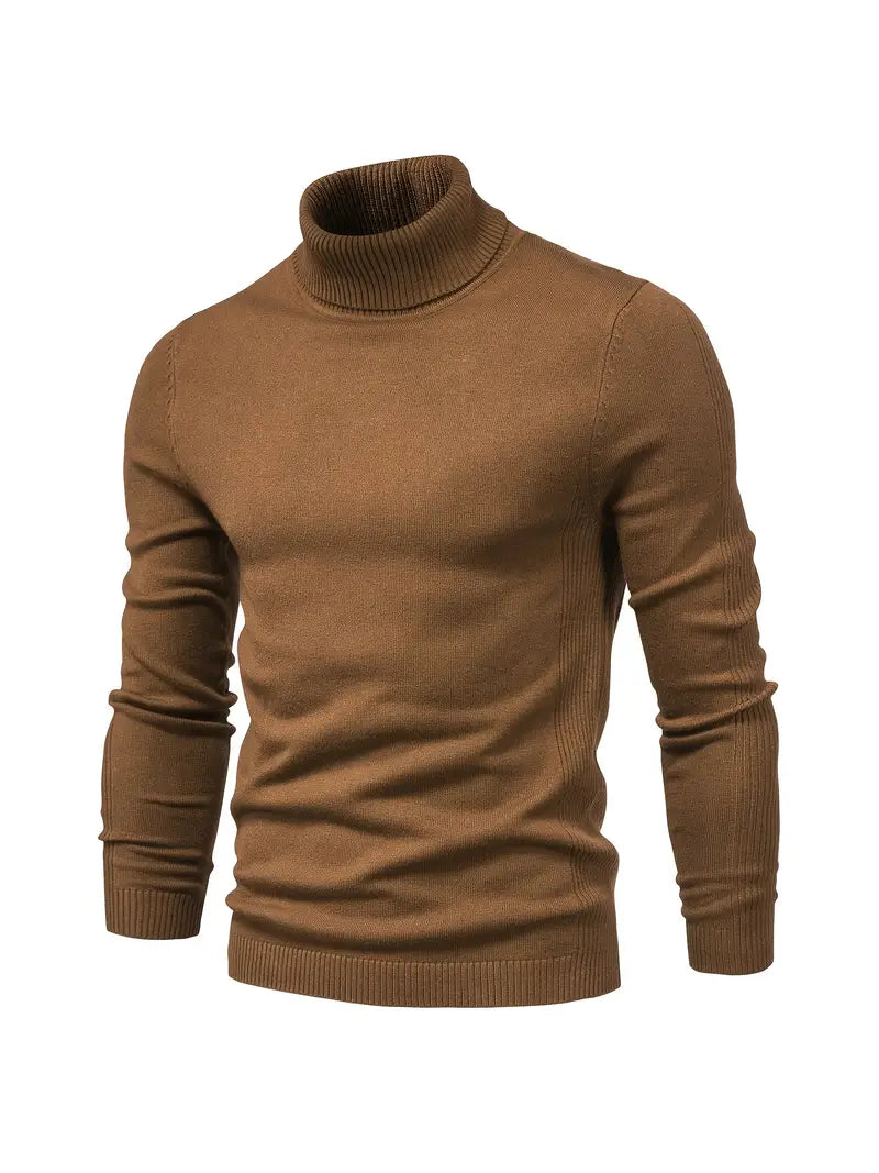 Hochwertiger Strickstoff für Bekleidung und Accessoires-Luzern Mode