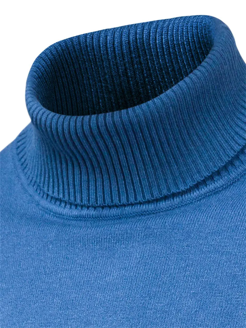 Hochwertiger Strickstoff für Bekleidung und Accessoires-Luzern Mode