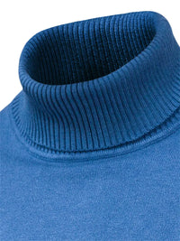 Hochwertiger Strickstoff für Bekleidung und Accessoires-Luzern Mode