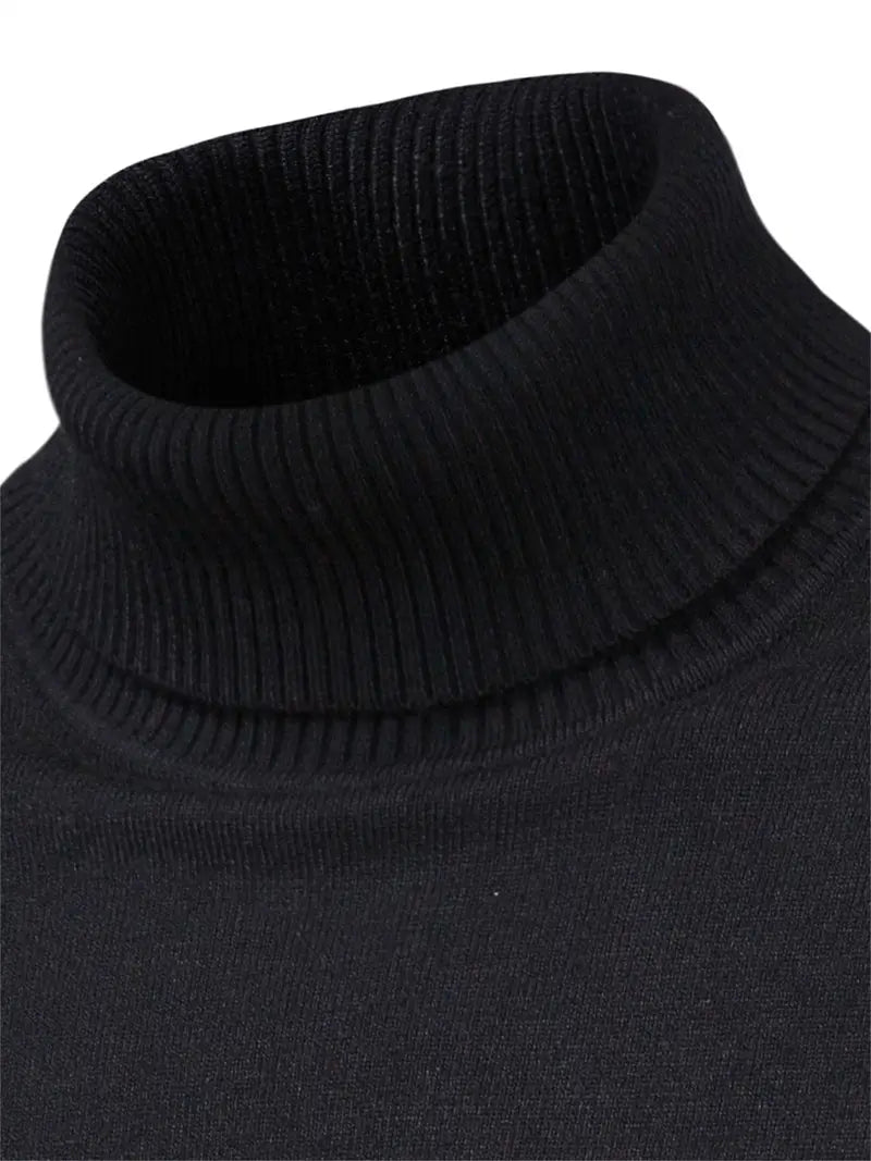 Hochwertiger Strickstoff für Bekleidung und Accessoires-Luzern Mode