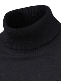Hochwertiger Strickstoff für Bekleidung und Accessoires-Luzern Mode
