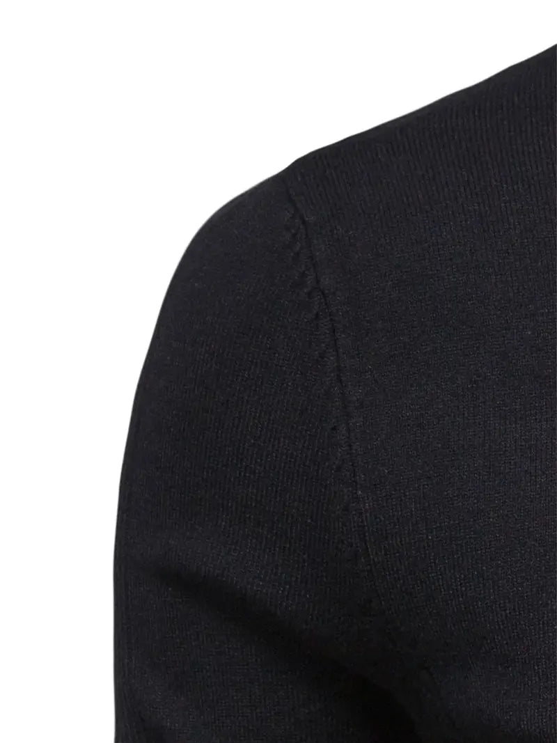 Hochwertiger Strickstoff für Bekleidung und Accessoires-Luzern Mode