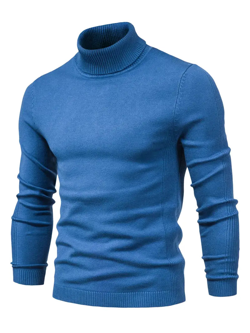 Hochwertiger Strickstoff für Bekleidung und Accessoires-Luzern Mode