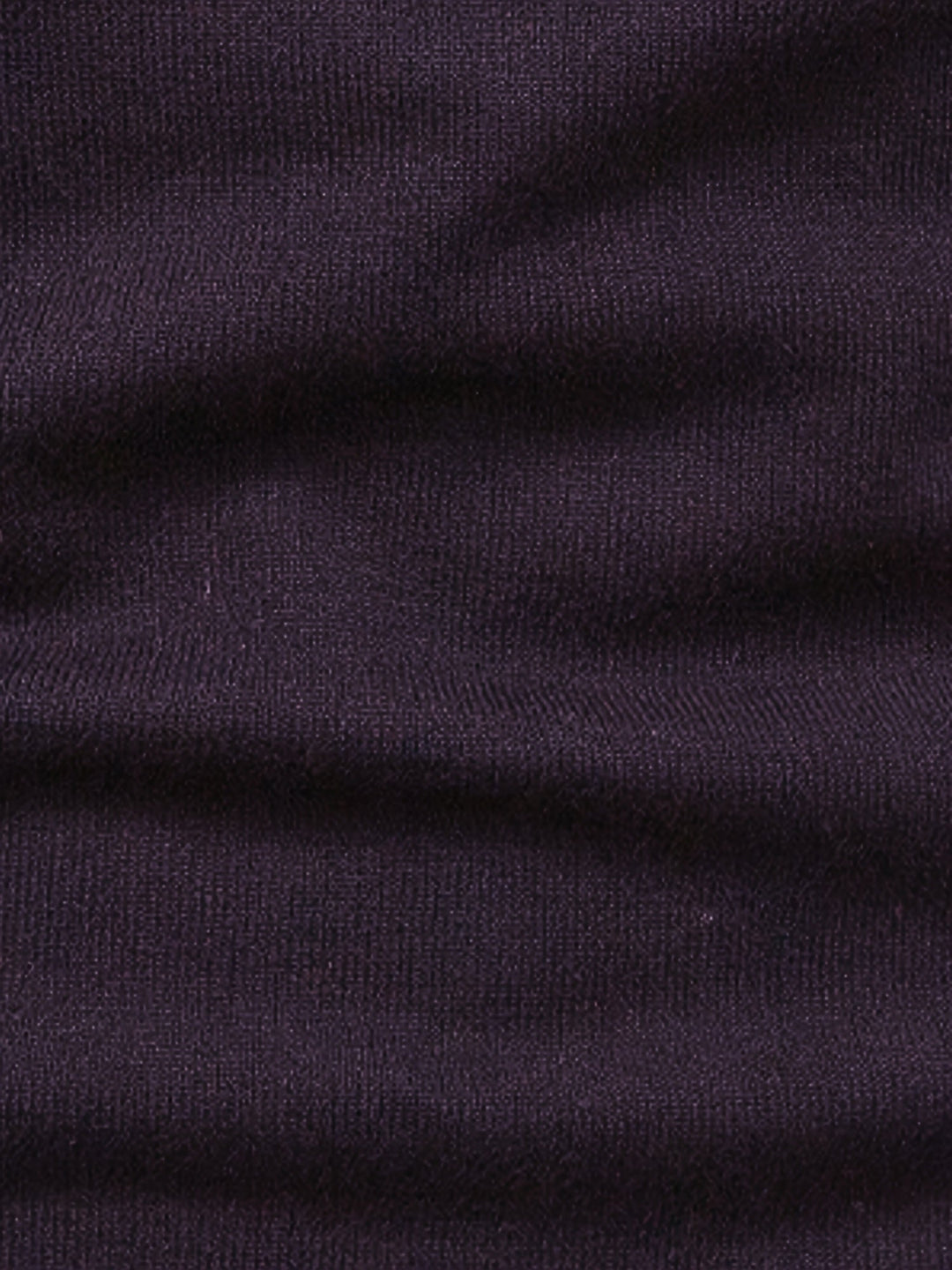 Hochwertiger Strickstoff für Bekleidung und Accessoires-Luzern Mode