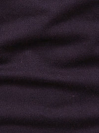 Hochwertiger Strickstoff für Bekleidung und Accessoires-Luzern Mode