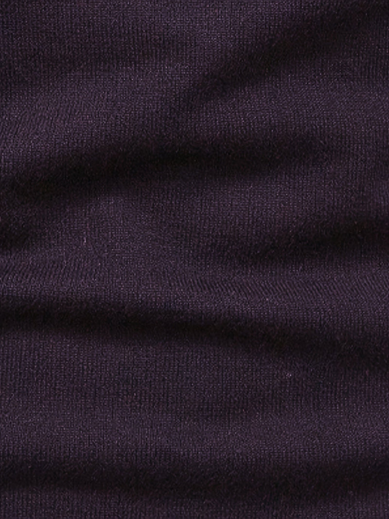 Hochwertiger Strickstoff für Bekleidung und Accessoires-Luzern Mode