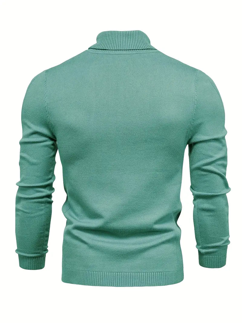 Hochwertiger Strickstoff für Bekleidung und Accessoires-Luzern Mode