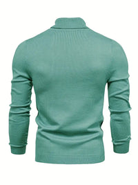 Hochwertiger Strickstoff für Bekleidung und Accessoires-Luzern Mode