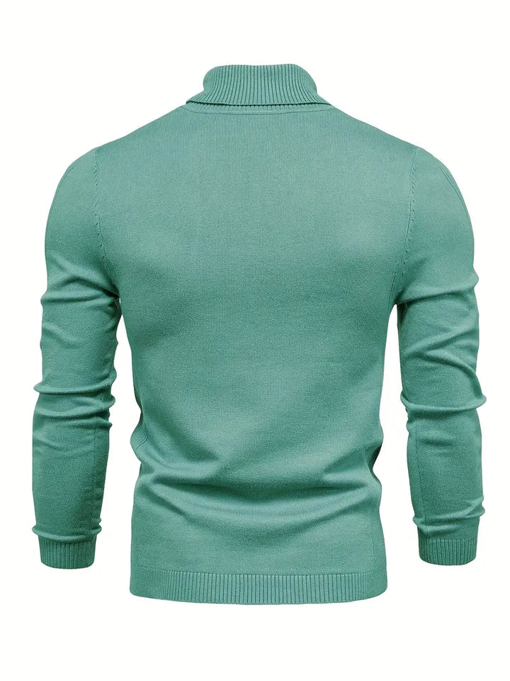 Hochwertiger Strickstoff für Bekleidung und Accessoires-Luzern Mode