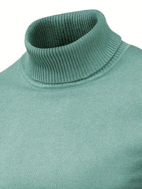 Hochwertiger Strickstoff für Bekleidung und Accessoires-Luzern Mode