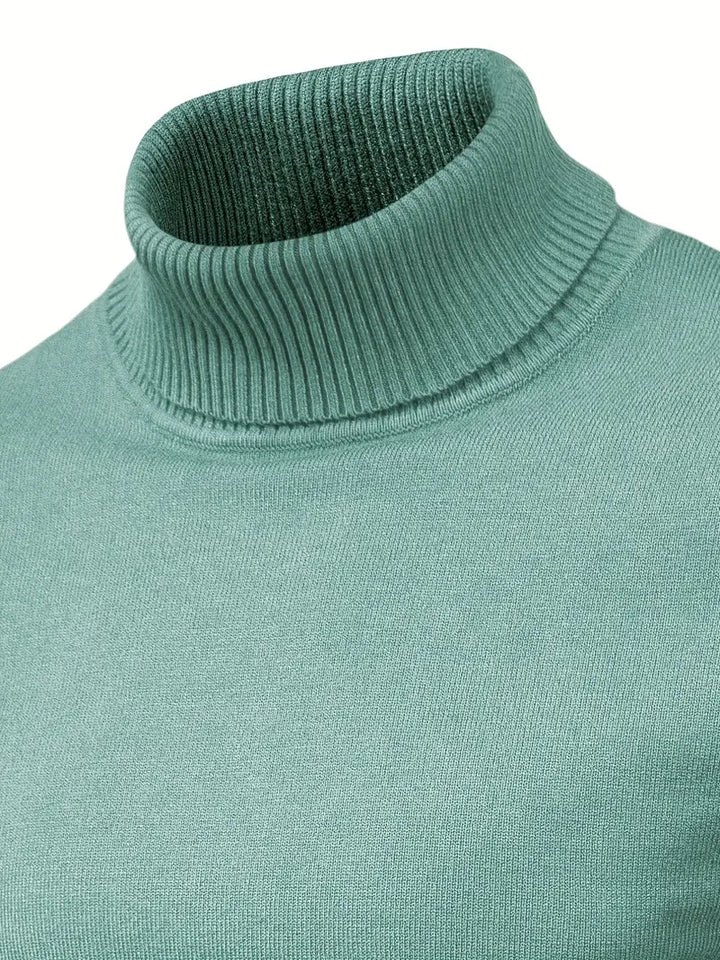 Hochwertiger Strickstoff für Bekleidung und Accessoires-Luzern Mode