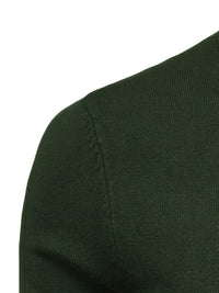 Hochwertiger Strickstoff für Bekleidung und Accessoires-Luzern Mode