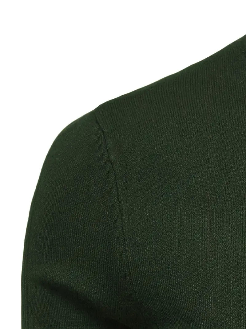 Hochwertiger Strickstoff für Bekleidung und Accessoires-Luzern Mode