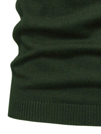 Hochwertiger Strickstoff für Bekleidung und Accessoires-Luzern Mode
