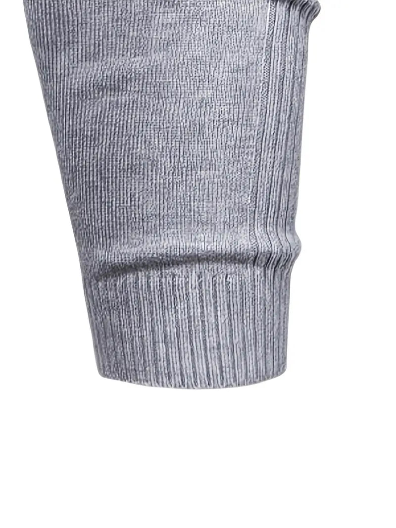 Hochwertiger Strickstoff für Bekleidung und Accessoires-Luzern Mode
