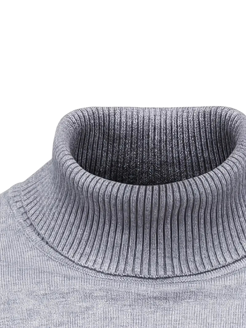 Hochwertiger Strickstoff für Bekleidung und Accessoires-Luzern Mode
