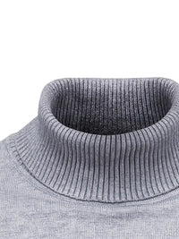 Hochwertiger Strickstoff für Bekleidung und Accessoires-Luzern Mode