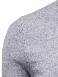 Hochwertiger Strickstoff für Bekleidung und Accessoires-Luzern Mode