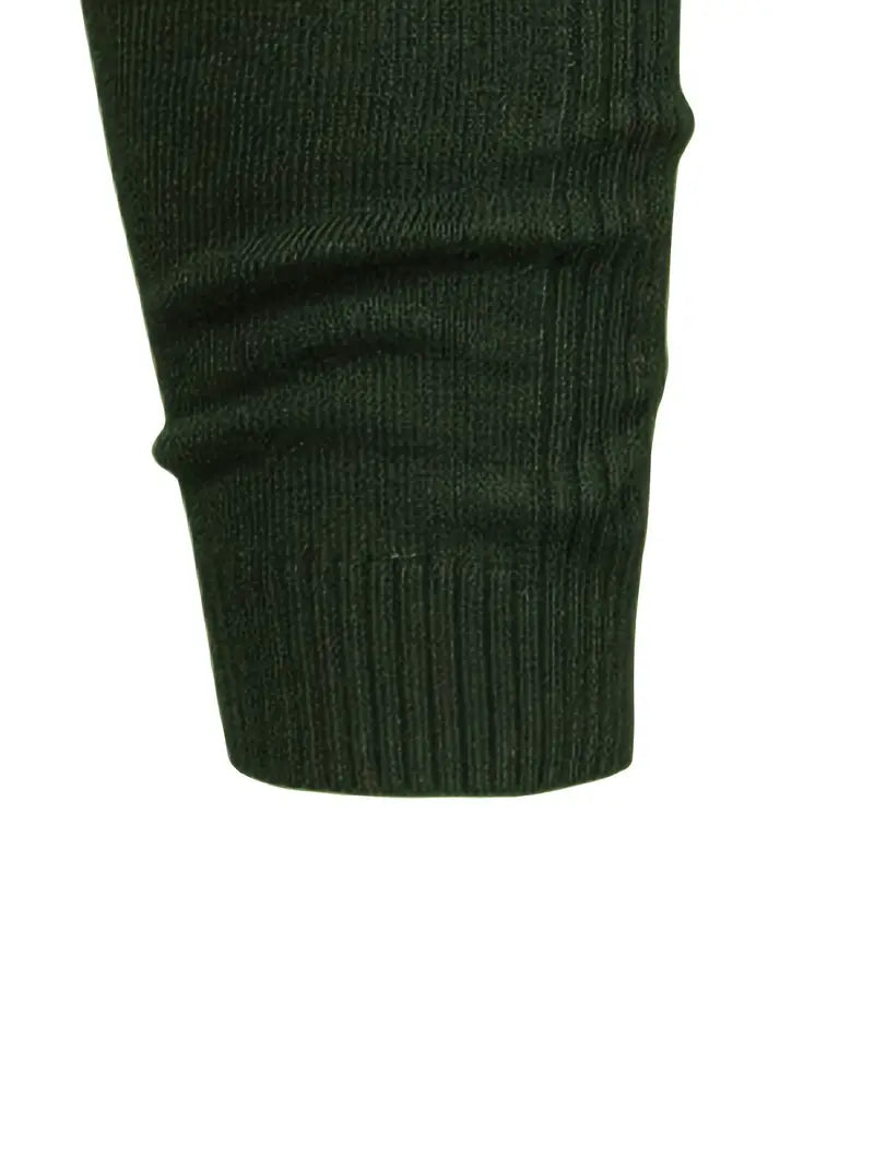 Hochwertiger Strickstoff für Bekleidung und Accessoires-Luzern Mode