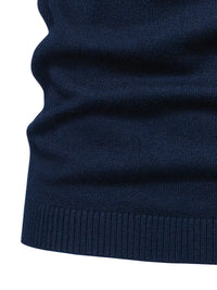 Hochwertiger Strickstoff für Bekleidung und Accessoires-Luzern Mode