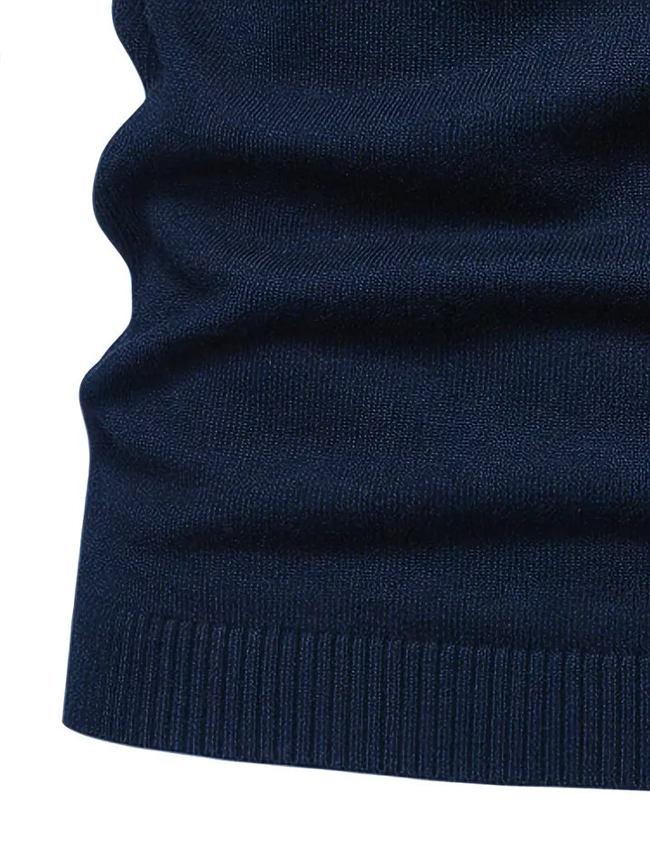 Hochwertiger Strickstoff für Bekleidung und Accessoires-Luzern Mode