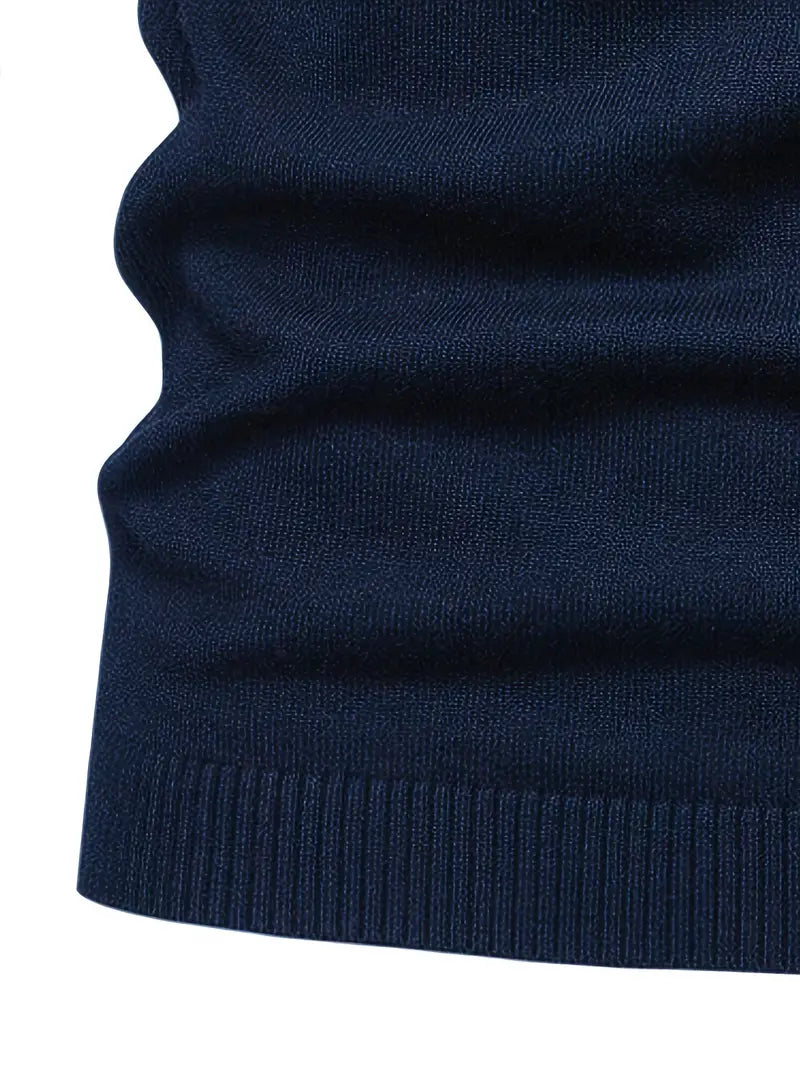 Hochwertiger Strickstoff für Bekleidung und Accessoires-Luzern Mode