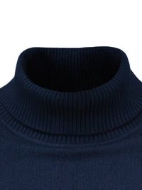 Hochwertiger Strickstoff für Bekleidung und Accessoires-Luzern Mode
