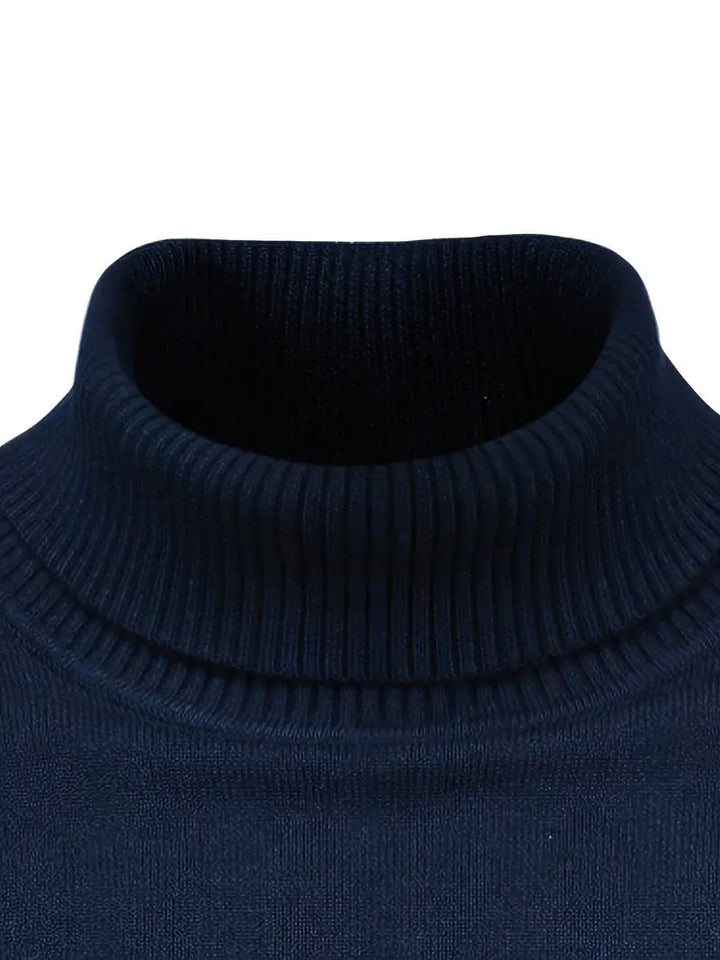 Hochwertiger Strickstoff für Bekleidung und Accessoires-Luzern Mode