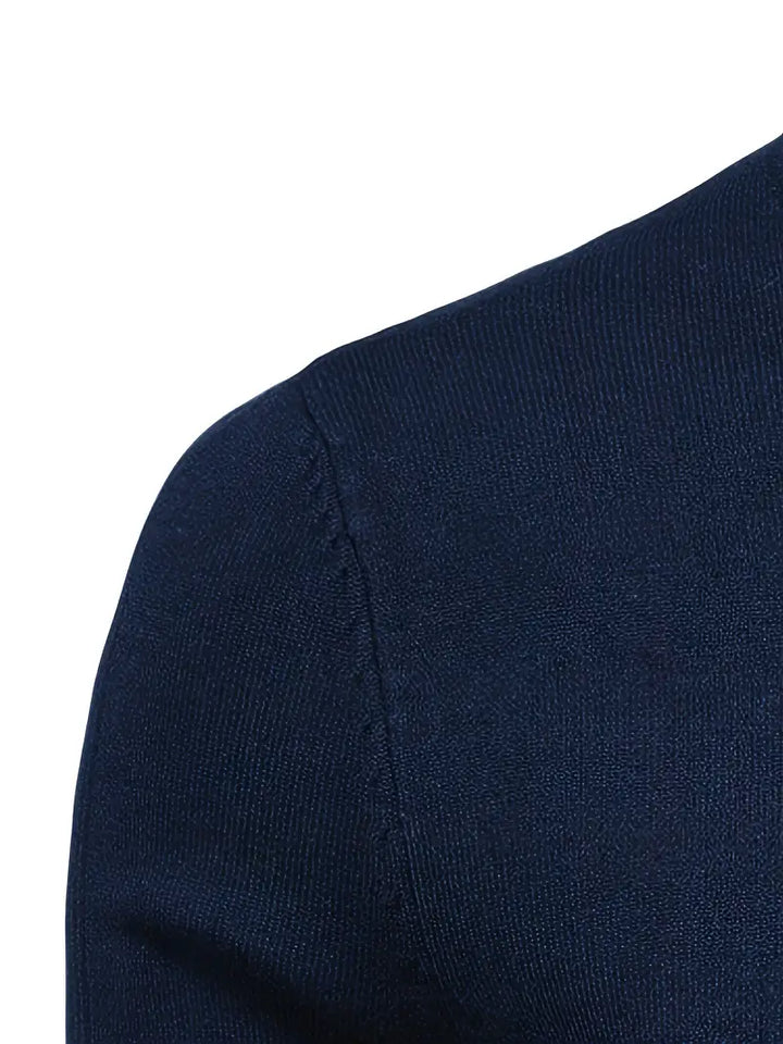 Hochwertiger Strickstoff für Bekleidung und Accessoires-Luzern Mode
