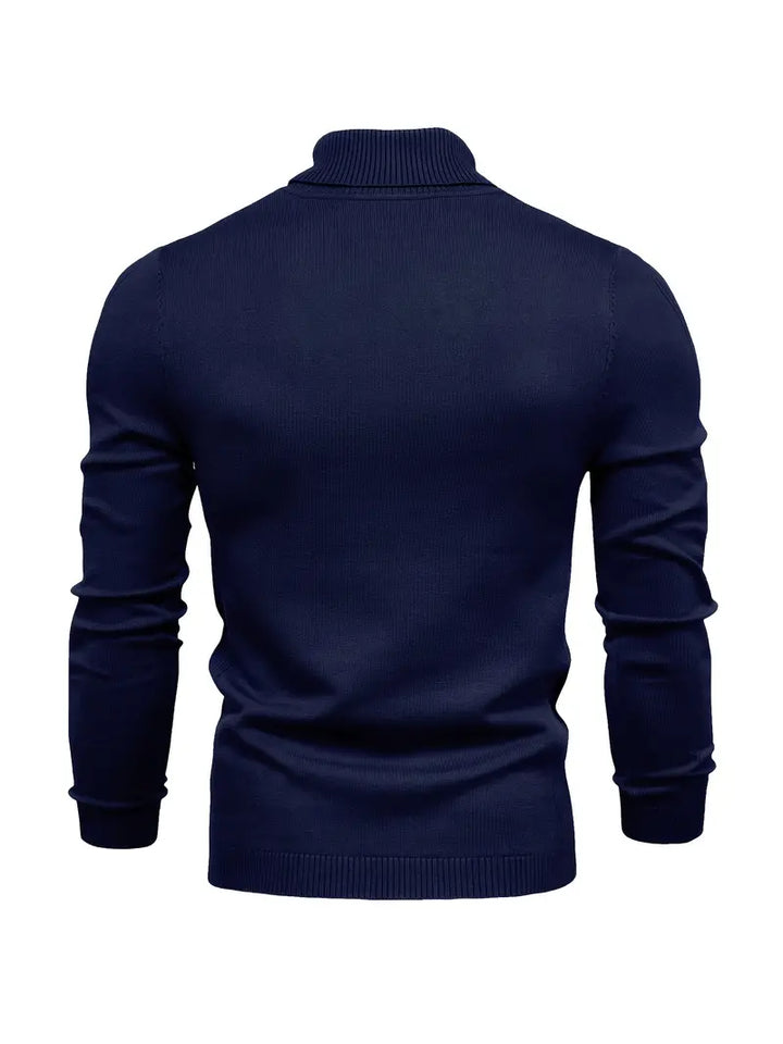 Hochwertiger Strickstoff für Bekleidung und Accessoires-Luzern Mode