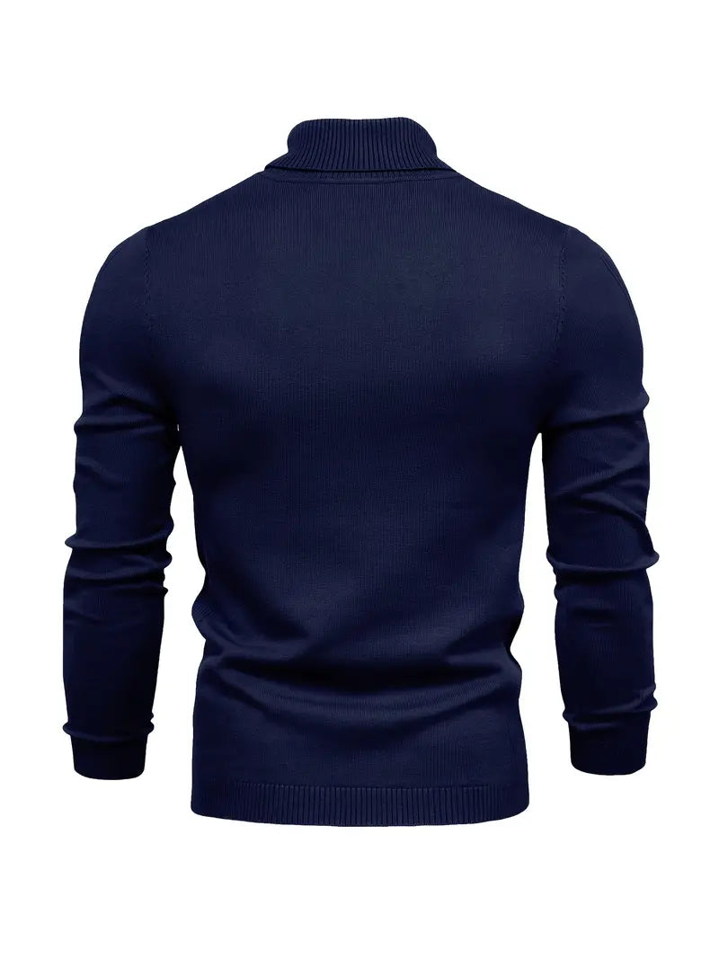 Hochwertiger Strickstoff für Bekleidung und Accessoires-Luzern Mode