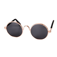 Katzenbrille | Niedlich Stilvoll Modisch Robust Langlebig-Luzern Mode