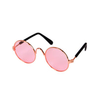 Katzenbrille | Niedlich Stilvoll Modisch Robust Langlebig-Luzern Mode