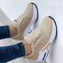 -Beige-35-Luzern Mode