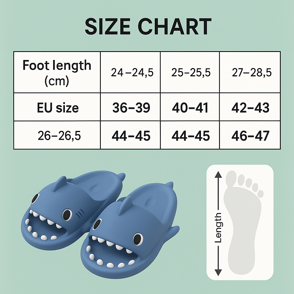 Unisex Slipper mit weicher Sohle und rutschfestem Halt | Ideal für warme Tage-Luzern Mode