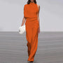-Orange-S-Luzern Mode