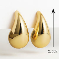 -Gold-2.3cm-Luzern Mode
