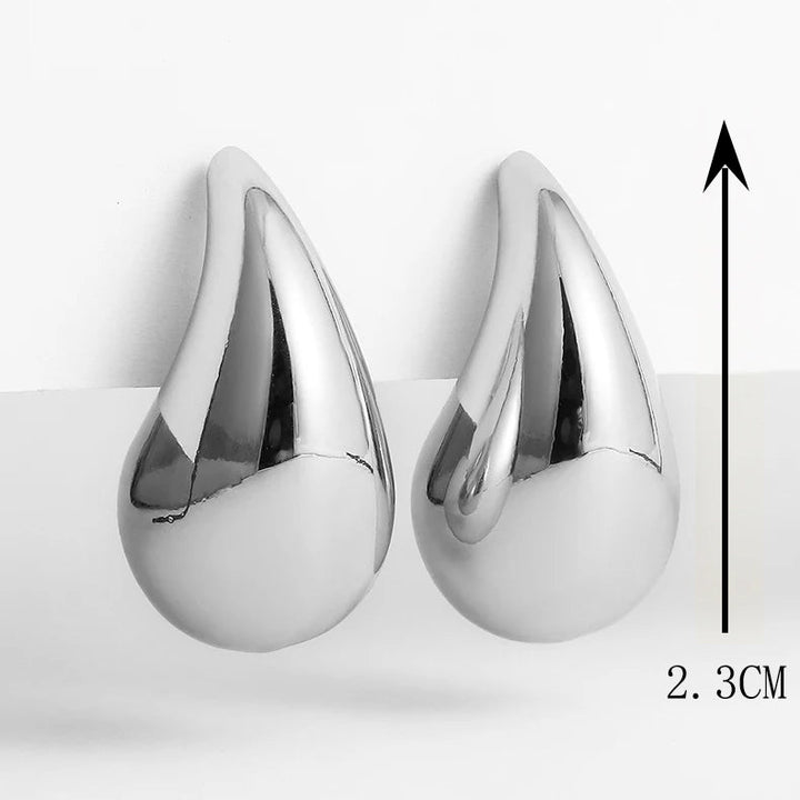 -Silber-2.3cm-Luzern Mode