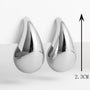 -Silber-2.3cm-Luzern Mode