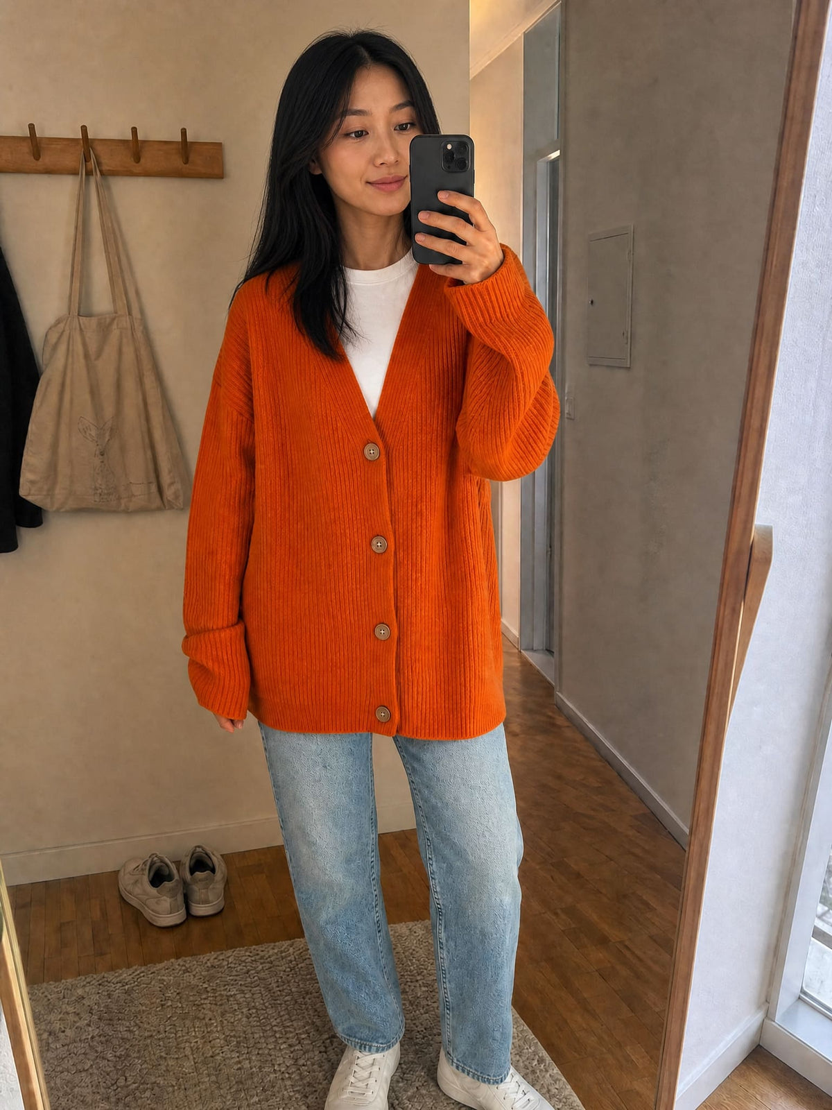 Mia H.