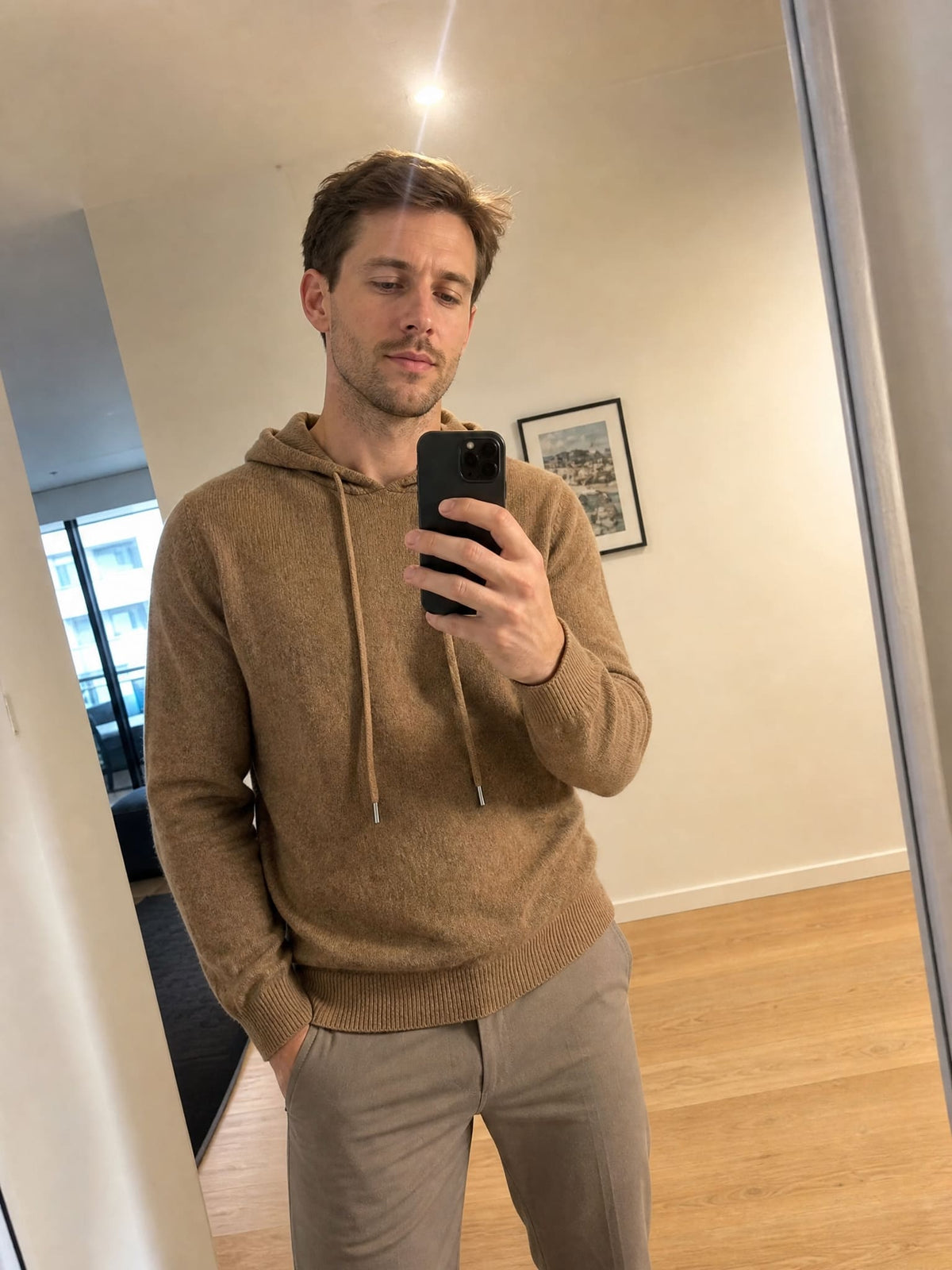 Jonas K.