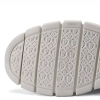Herren Schuhe | Sportlich | Niedrig | Schnürung | Ergonomisch | Vegan-Luzern Mode