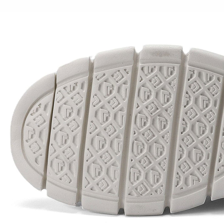 Herren Schuhe | Sportlich | Niedrig | Schnürung | Ergonomisch | Vegan-Luzern Mode