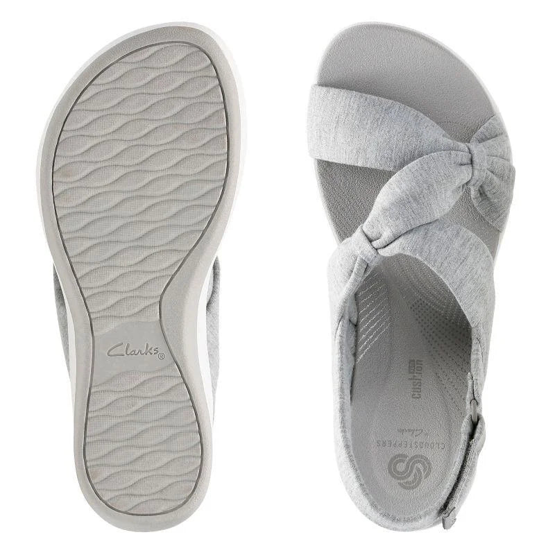 Damen Sandalen | Orthopädisch | Klettverschluss | Offen | Atmungsaktiv-Luzern Mode