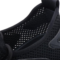 Sicherheitsschuhe | Stahlkappe | Kevlar-Sohle | Leicht | Sneaker-Luzern Mode