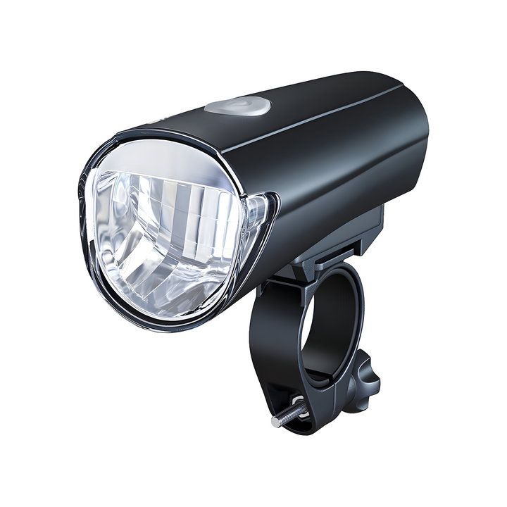 Fahrradlicht-Set | LED Langlebig Hell Sicher Sichtbar Umweltfreundlich Universal-Luzern Mode