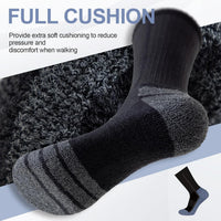 Hochwertige Baumwollsocken für Damen und Herren kaufen-Luzern Mode